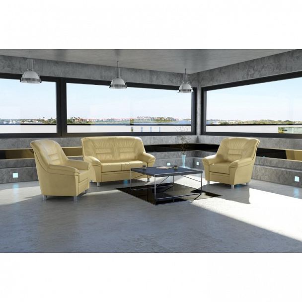 Кресло "Карелия" - Вид 6