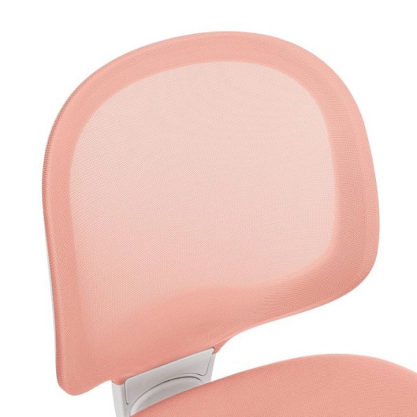 Кресло компьютерное Rainbow - Вид 6