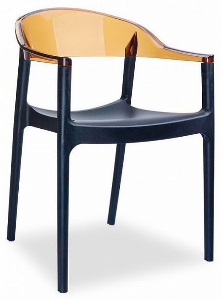 Кресло Carmen - Вид 1