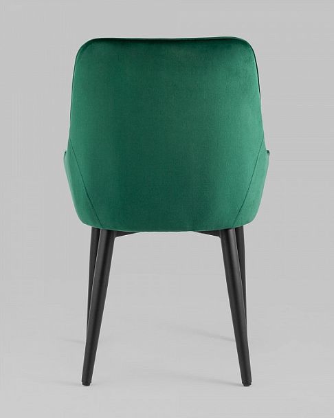 Кресло Диана - Вид 5