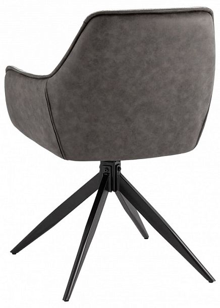 Стул Waldo - Вид 5