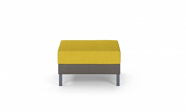 Пуф "M9L-1P" - Вид 2