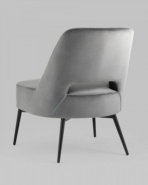 Стул Бостон - Вид 4