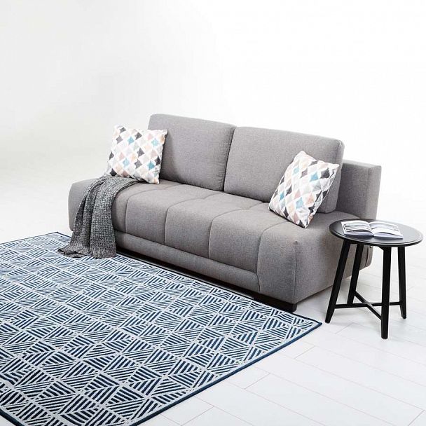 Диван-кровать "Льюис" - Вид 2