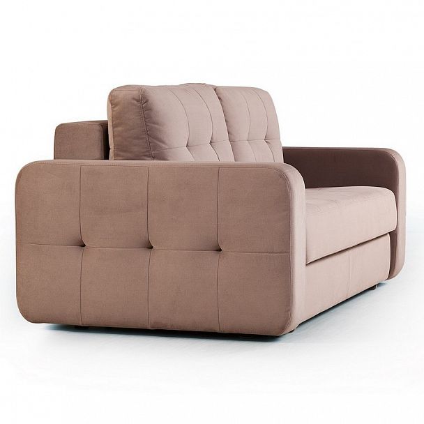 Диван "Карина 01" - Вид 2