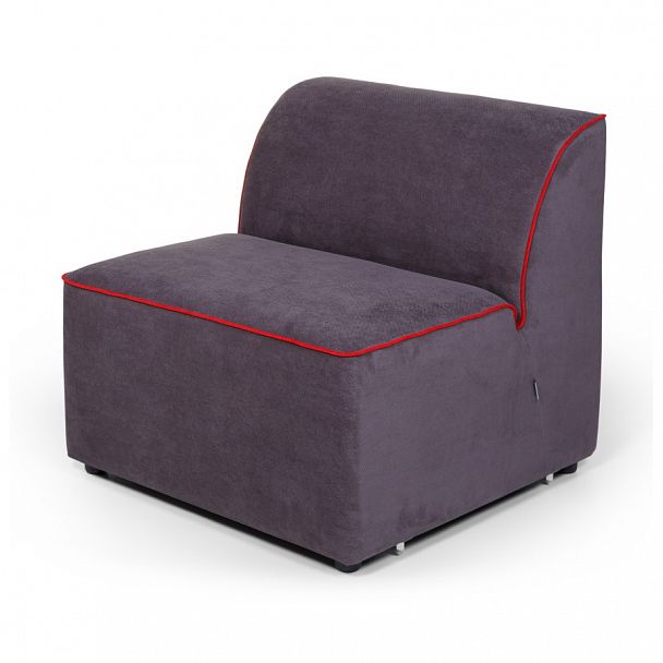 Кресло "M19A-1D" - Вид 4