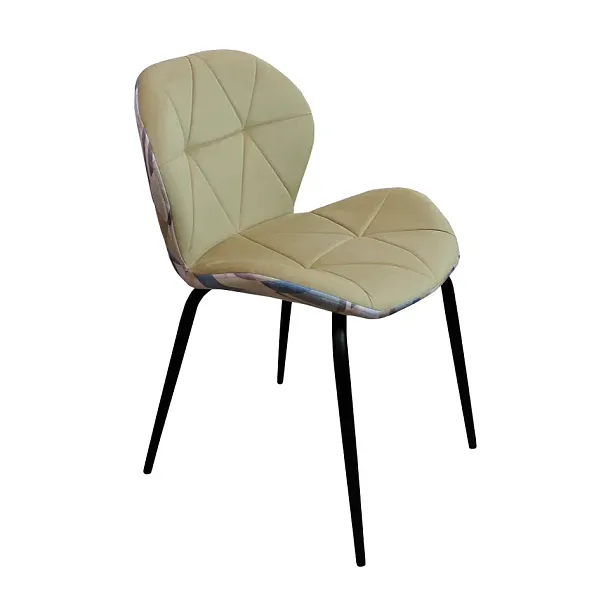 Стул RICH - Вид 16