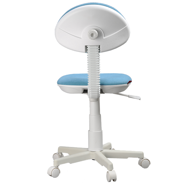 Кресло "Логика" Candy WH - Вид 9