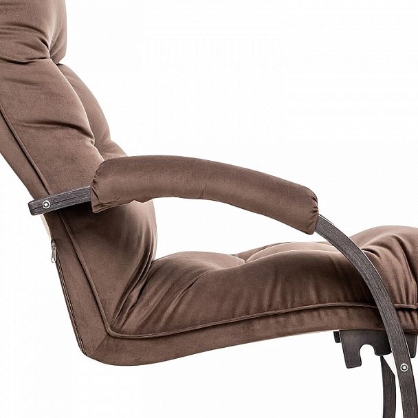 Кресло Leset Монако - Вид 6