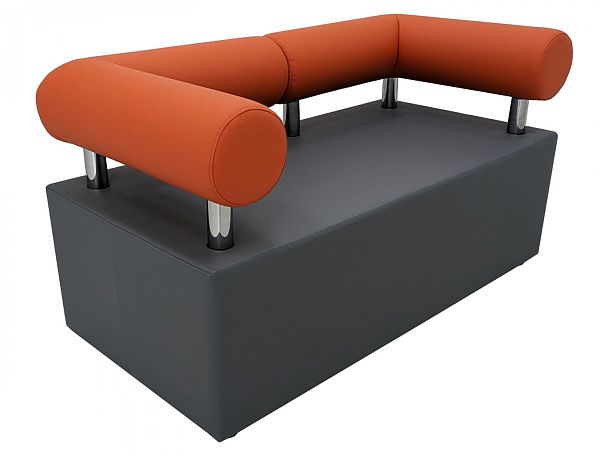 Диван "M1-2S" - Вид 2