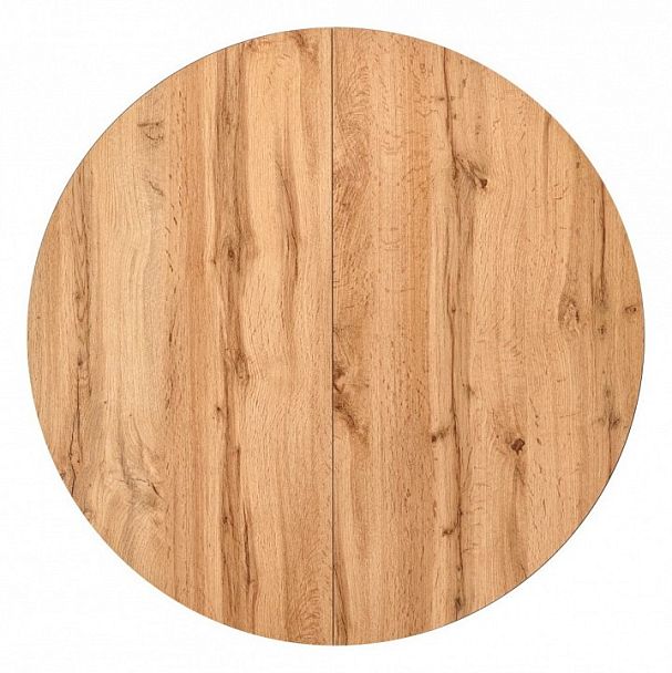 Стол обеденный Rudolf - Вид 10