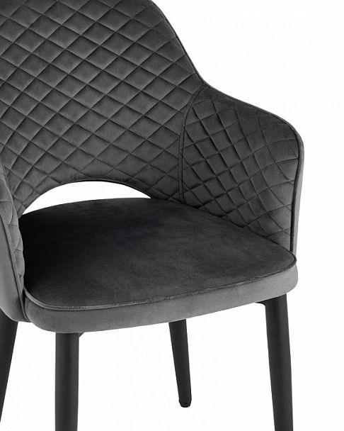 Набор кресел Венера - Вид 7