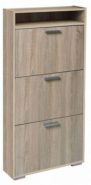 Тумба для обуви УК-3 - Вид 1