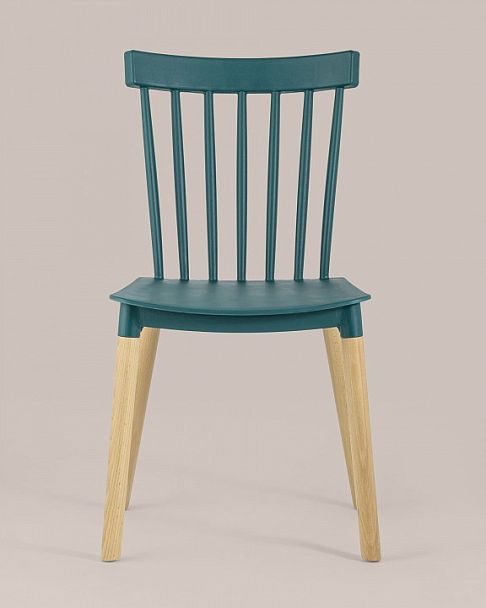 Стул Field - Вид 3