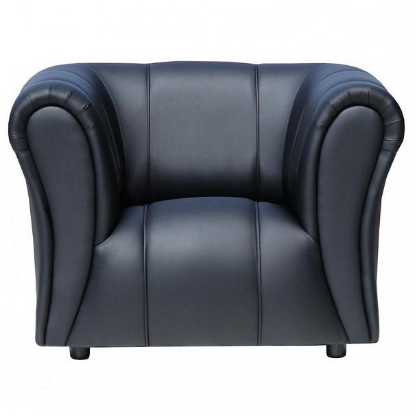 Кресло "Ригель" - Вид 1