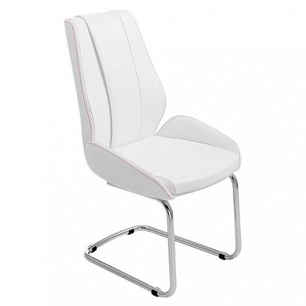 Стул "Бонд PLZ" - Вид 1