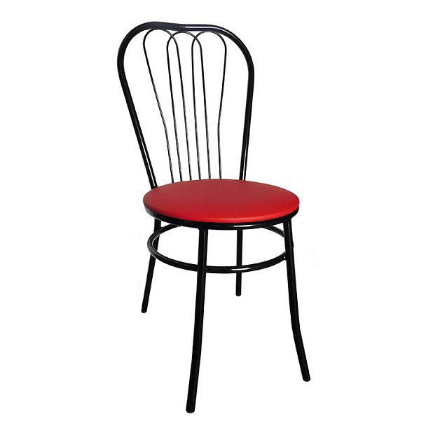 Стул Ромашка - Вид 2