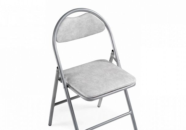 Стул складной Gikat - Вид 4