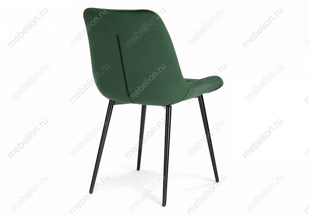 Стул Гояр - Вид 4