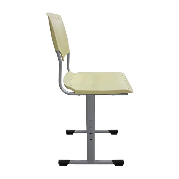 Стул Прайм PL прямая опора гр.р. 4-6 - Вид 3