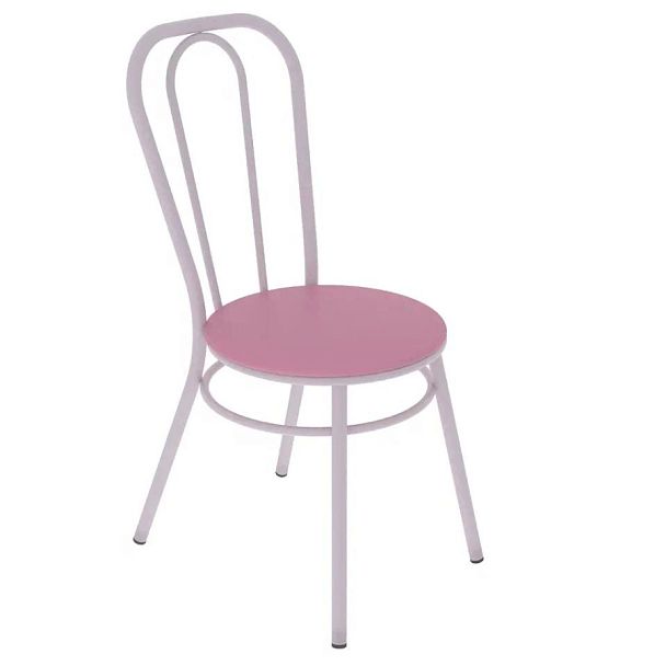 Стул Венский детский, гр.2 - Вид 1