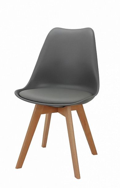 Стул Eames Bon - Вид 3