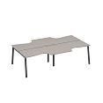 /catalog/kategorii/stoly/rabochie-stantsii-i-bench-sistemy/rabochaya-stantsiya-tre-so-stolami-4kh140-klassika-a4-a4-b3-184-2-bp-mokko-premium-metallokarkas-ant/ - фотография