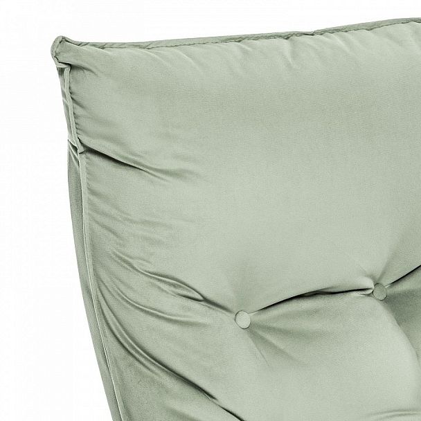 Кресло Leset Монако - Вид 7