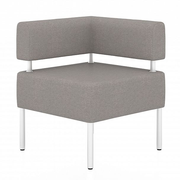 Угловой модуль "МС" - Вид 5