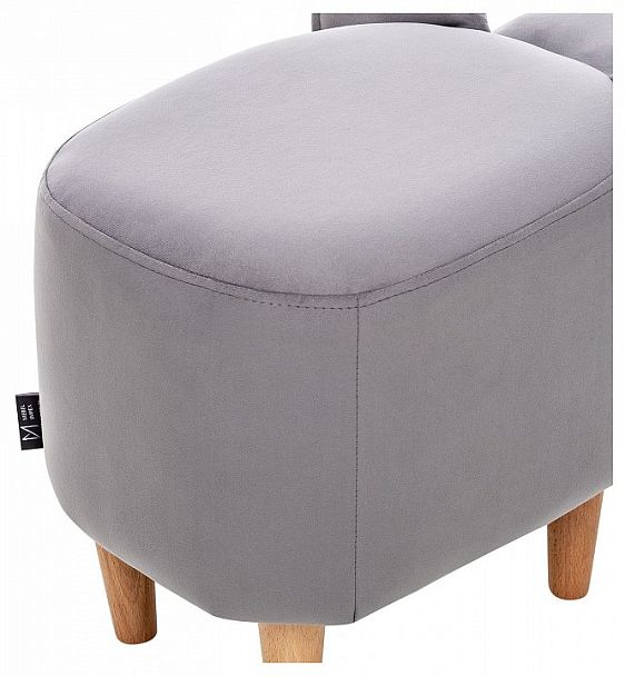 Пуф Mouse Combi - Вид 6