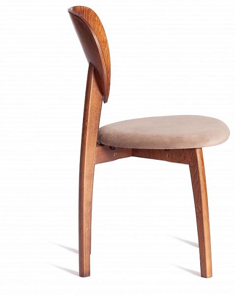 Стул Diamante - Вид 3