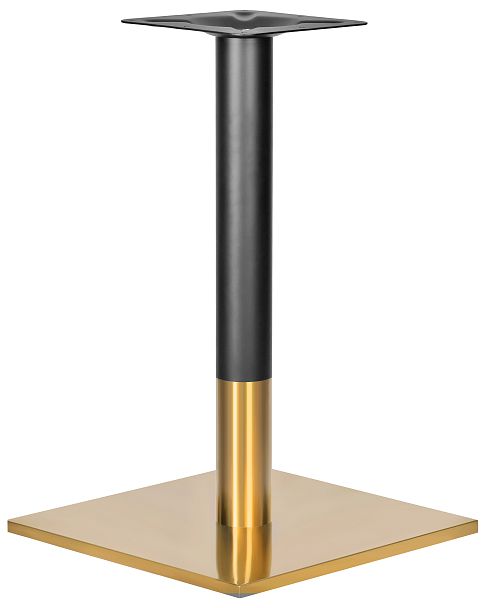 Подстолье обеденное DOBRIN VALENTINO - Вид 2