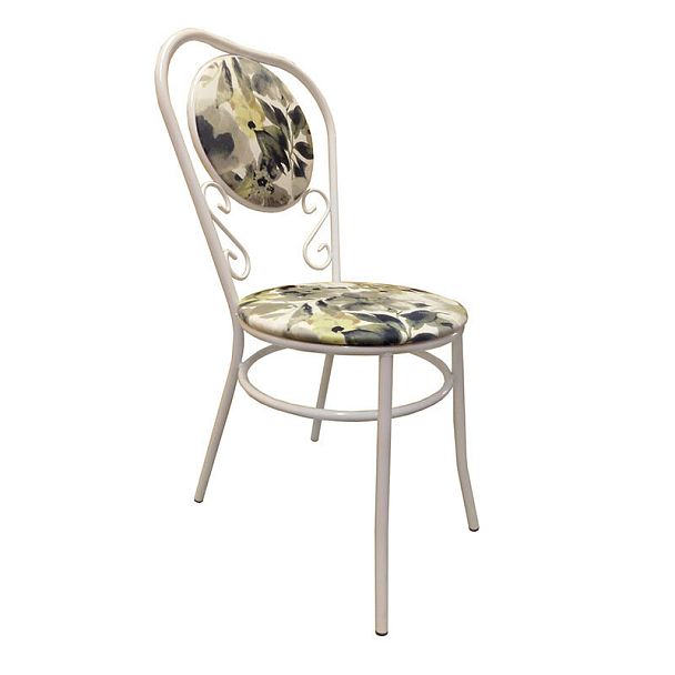 Стул Ренессанс - Вид 45