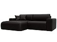 /catalog/kategorii/divany/uglovye-divany/divan-uglovoy-liga-036-npb-klassik-levyy-ugol-ekokozha-korichnevyy/ - фотография