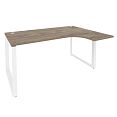 /catalog/kategorii/stoly/rabochie-stantsii-i-bench-sistemy/onix-stol-ergonomichnyy-pravyy-na-o-obraznom-m-k-o-mo-sa-4-r-tikvud-temnyy-belyy-metall-1580-1180-75/ - фотография