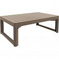 /catalog/kategorii/stoly/obedennye-stoly/stol-lyon-rattan-table/ - фотография