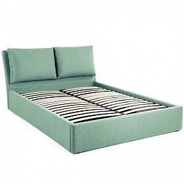 Кровать Parc 140 - Фото предпросмотра