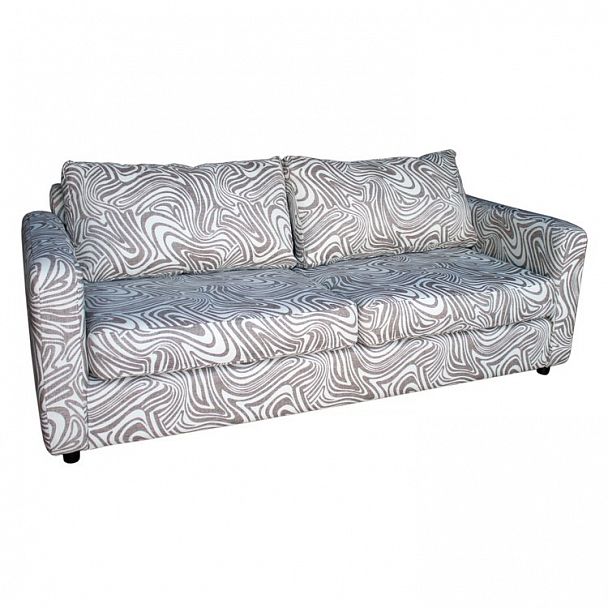 Диван "Бруно" 2 - Вид 2