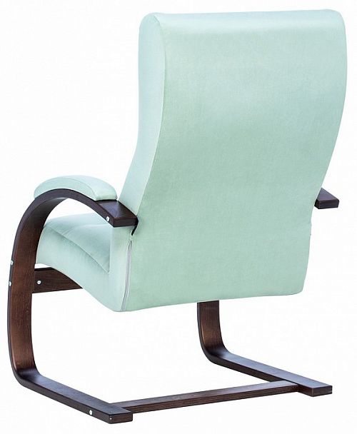 Кресло Монэ - Вид 4