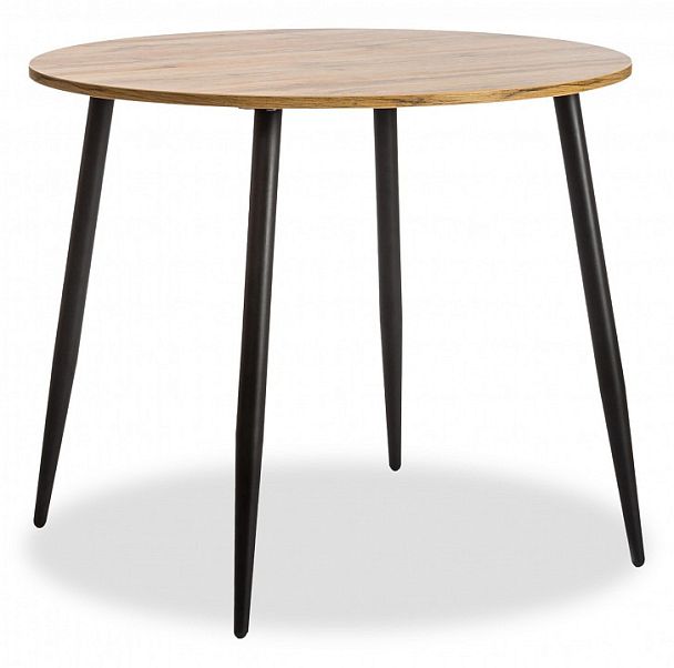 Стол обеденный Uranus 19315 - Вид 1