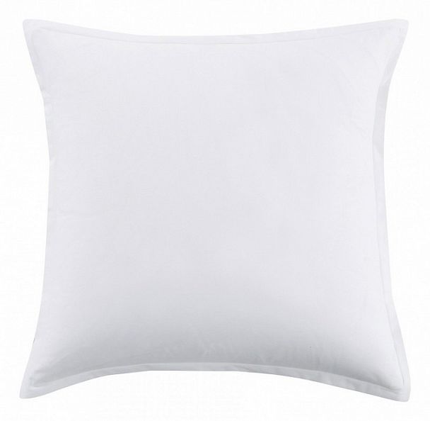 Набор из 2 наволочек (70x70 см) NP - Вид 1