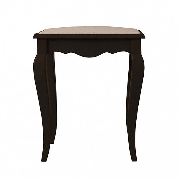 Табурет "Leontina" 9313 - Вид 2