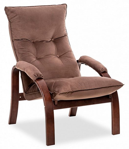 Кресло Leset Левада - Вид 1