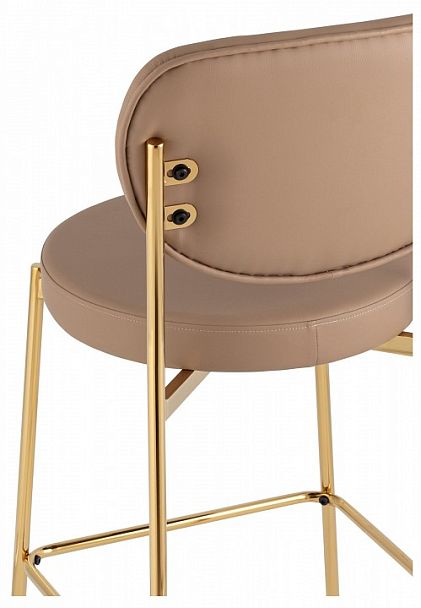 Стул барный Барбара - Вид 6