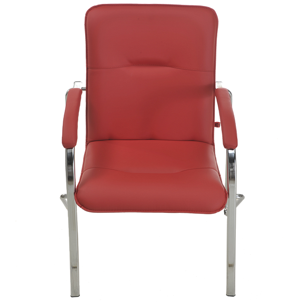 Стул "Самба М BOX4" CH, DO стопируемый - Вид 28