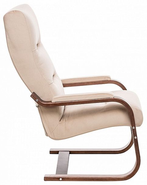 Кресло Leset Оскар - Вид 3