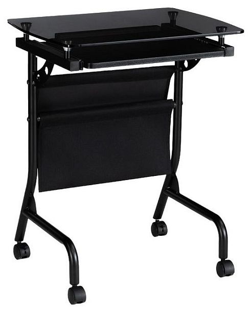 Стол компьютерный Riko - Вид 1