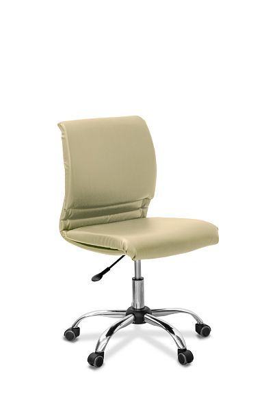 Кресло Квадро Х  6100.4 - Вид 1