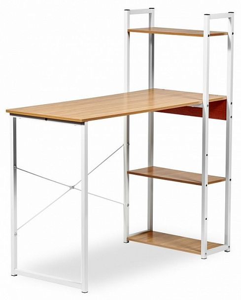 Стол письменный Frame - Вид 1