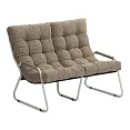 /catalog/novye-tovary/tetchair-new/divany/divan-ergo-ergo-1681432893/ - фотография